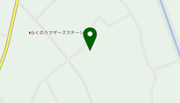 株式会社セイブクリーン 菊池支店