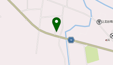 有限会社丸栄機料店 機械センターの地図画像