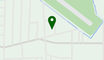 株式会社KDI ?大阪ロジの地図画像