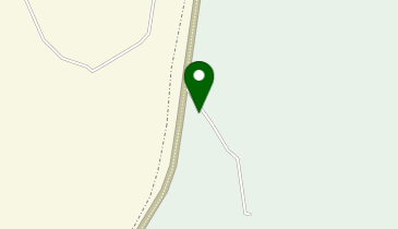 東北技建株式会社 階上工場の地図画像