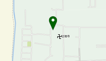 三洋化成株式会社 橿原営業所の地図画像