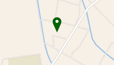 有限会社キクチ機械 羽生営業所の地図画像