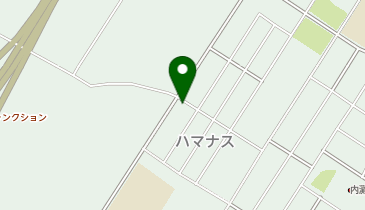株式会社ジャパンプラン 開発本部の地図画像