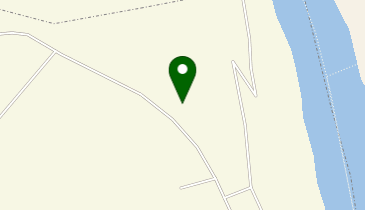 株式会社ミカミ 大崎営業所の地図画像