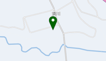 株式会社岩槻工業 新治工場の地図画像