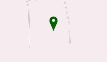 株式会社山田鶏卵 山田ガーデンファームの地図画像