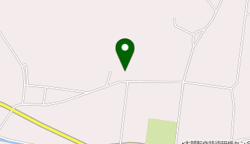 日本マシンパーツ株式会社 福島配送センターの地図画像