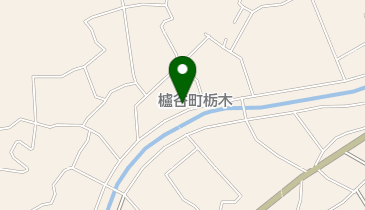 株式会社東栄建設 櫨谷営業所の地図画像