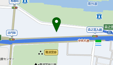 株式会社TSトラベルサービス 西日本支店 | 大阪市中央区の社会関連