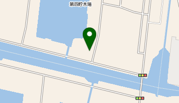 船津商事株式会社 平林リサイクルセンターの地図画像