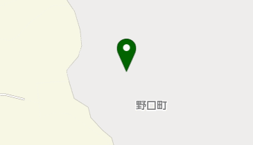 JNCエンジニアリング株式会社 水俣事務所の地図画像