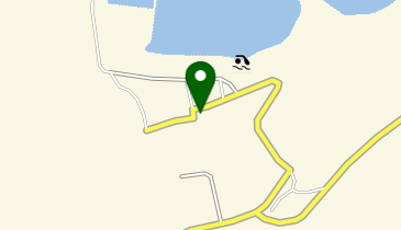 FTEC株式会社 事業推進本部・原子力事業本部の地図画像