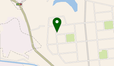 株式会社アンデン東京 東北オフィスの地図画像