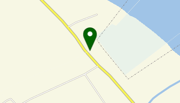 有限会社川崎製麺所 工場・営業所の地図画像