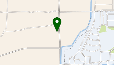 株式会社ハタナカテクニカルフィード ハタナカテクニカルフィード新庄SPの地図画像