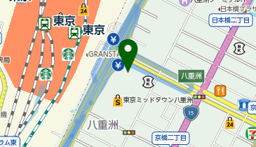 株式会社さと 支社の地図画像