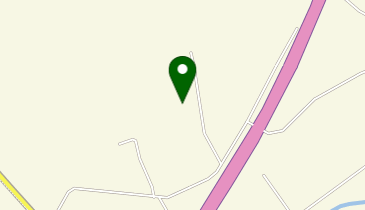 和田工業株式会社 東北工場の地図画像