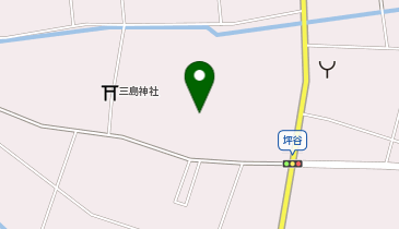 株式会社ノバス 本社・篠塚工場の地図画像