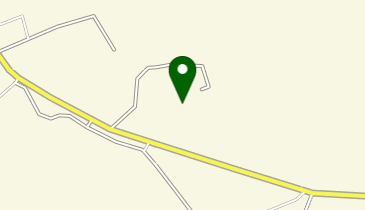 株式会社若林肥料店 低温倉庫の地図画像