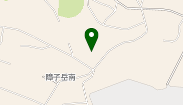株式会社ヒロメンテナンス商会 福岡工場の地図画像