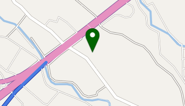 株式会社第一樹脂工業 長泉工場の地図画像