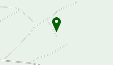 株式会社石上建設 機材センターの地図画像