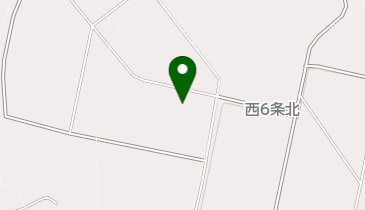 北海道スイコー株式会社 砂川工場の地図画像