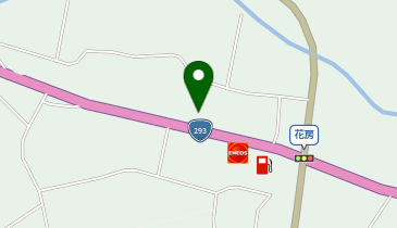 株式会社小薗建設 作業場の地図画像