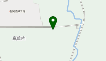 有限会社ソニア工栄 札幌南営業所」(札幌市南区-社会関連-〒005-0861