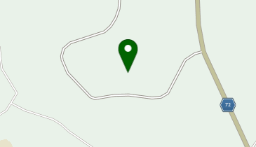 フロンティア産業株式会社 吉備中央物流センターの地図画像