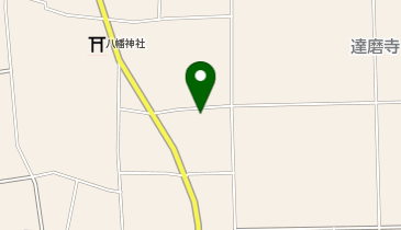 有限会社ピーシー・コックセンター 山形営業所の地図画像