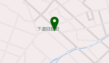 株式会社エヌ・ティー・グループ 事務所の地図画像