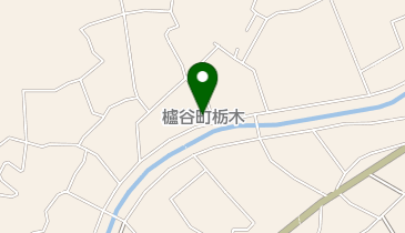 株式会社松建 神戸オフィスの地図画像