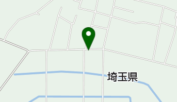 有限会社おぎの蘭園 温室の地図画像