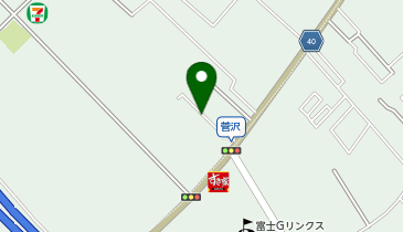 埼玉県新座市の法人(デザイン)（2ページ目）一覧 - NAVITIME