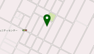 村上工業株式会社 大野原営業所の地図画像