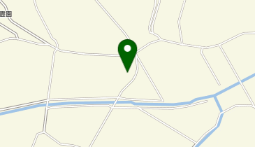 有限会社馬場園工業所 今泉工場の地図画像