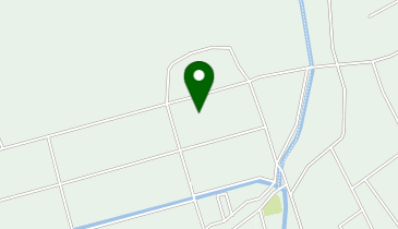 株式会社丸井商事 柏尾工場の地図画像