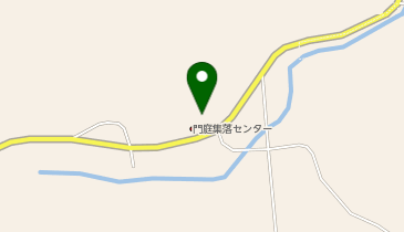 株式会社ライム 茂木工場の地図画像