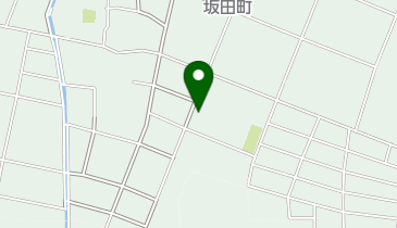 株式会社ハヤシチクロ 事務所・倉庫の地図画像