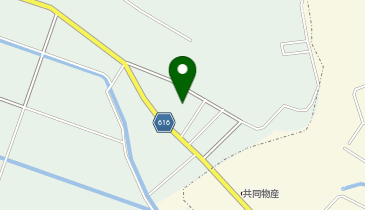 有限会社安立塗装 菰野営業所の地図画像