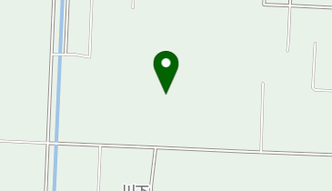 三上建設株式会社 資材センターの地図画像