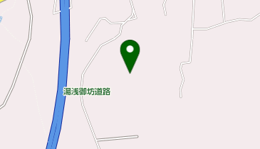 株式会社ソエジマ 和歌山工場の地図画像