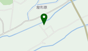 株式会社手嶋組 工作所の地図画像