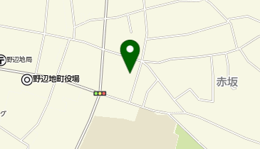 株式会社マリンテクノサービス 青森営業所の地図画像