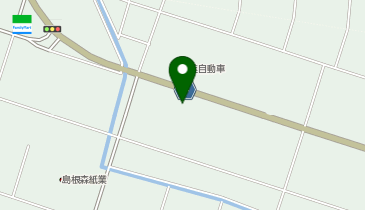 株式会社バリューエージェンシー 営業所の地図画像