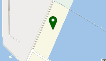 株式会社コージツ 岸和田配送センターの地図画像