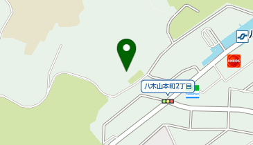 株式会社エムズ 仙台営業所の地図画像