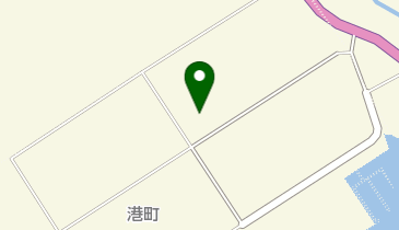 有限会社ランドベル 岡山営業所の地図画像