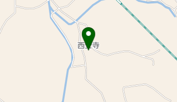 有限会社田尻建設 玉東支店の地図画像